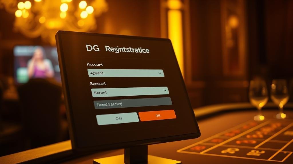 ตัวอย่างเค้าไพ่ปิงปองและอัตราจ่าย Super Six ในบาคาร่า