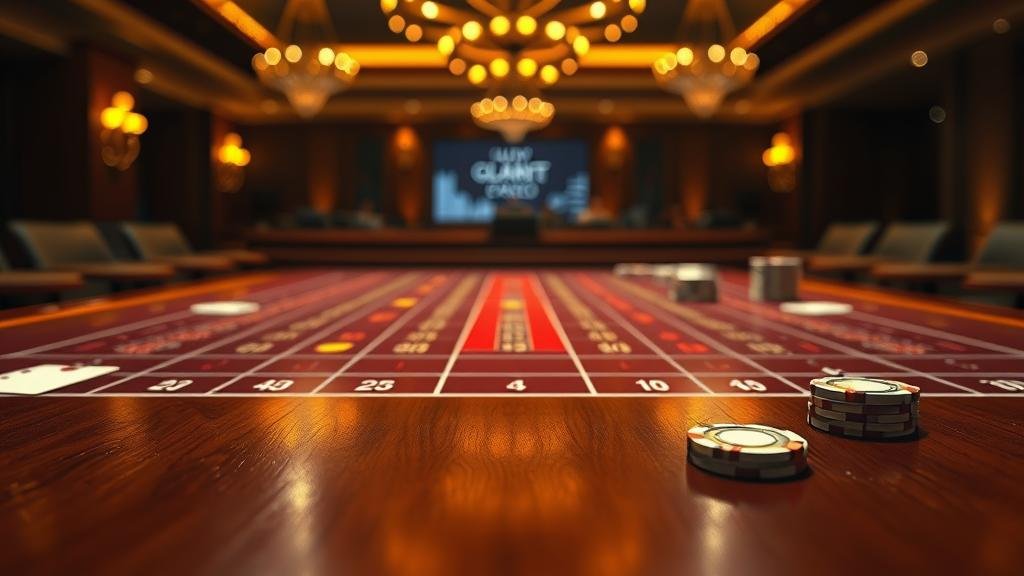 เล่นบาคาร่าบนแท็บเล็ต