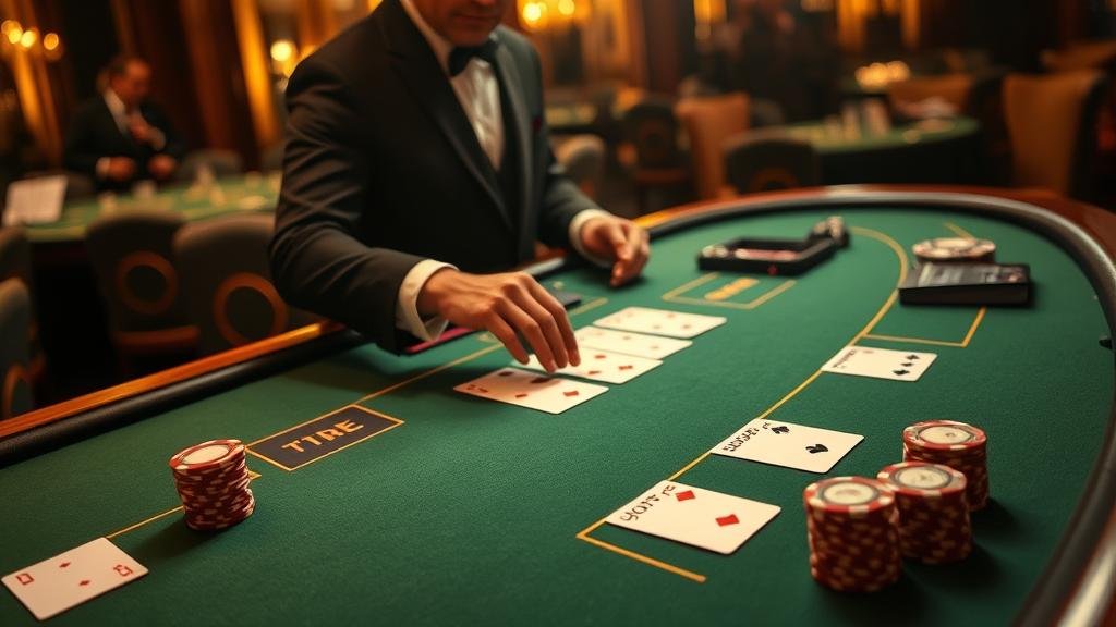 เล่นบาคาร่า Pragmatic Play บนมือถือ