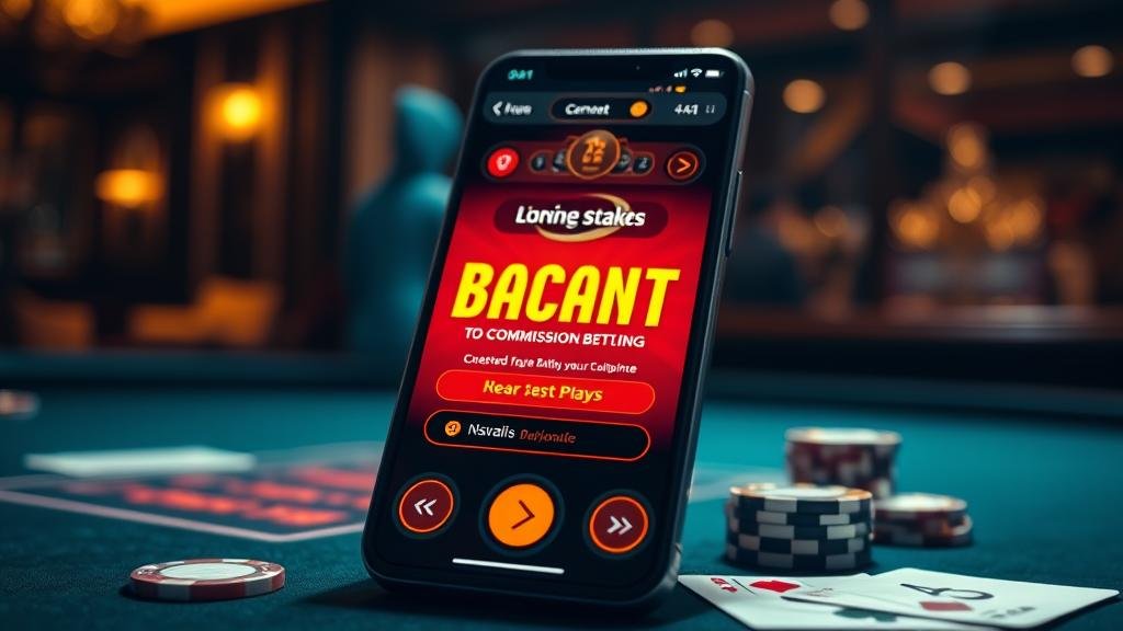 ตัวอย่างเค้าไพ่บาคาร่า สองตัด ปิงปอง