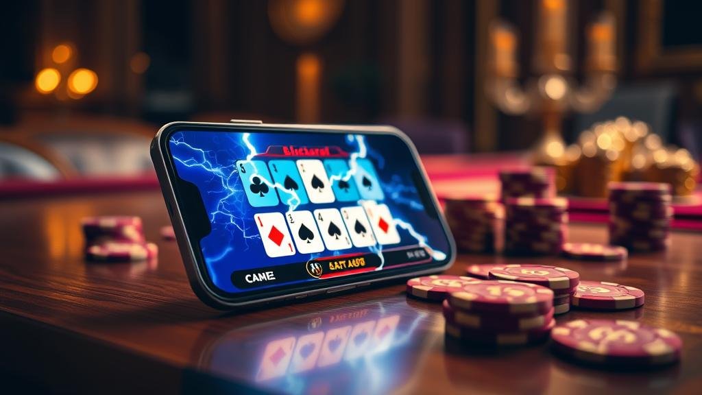 การชนะบาคาร่าสายฟ้าพร้อมเงินรางวัล