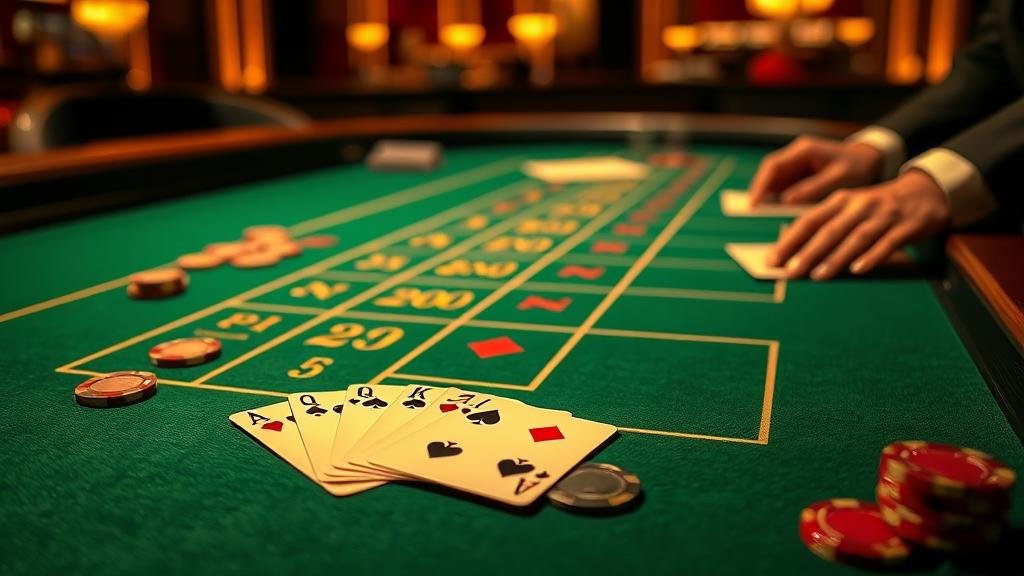 สมัครบาคาร่า AE Casino ง่ายๆ