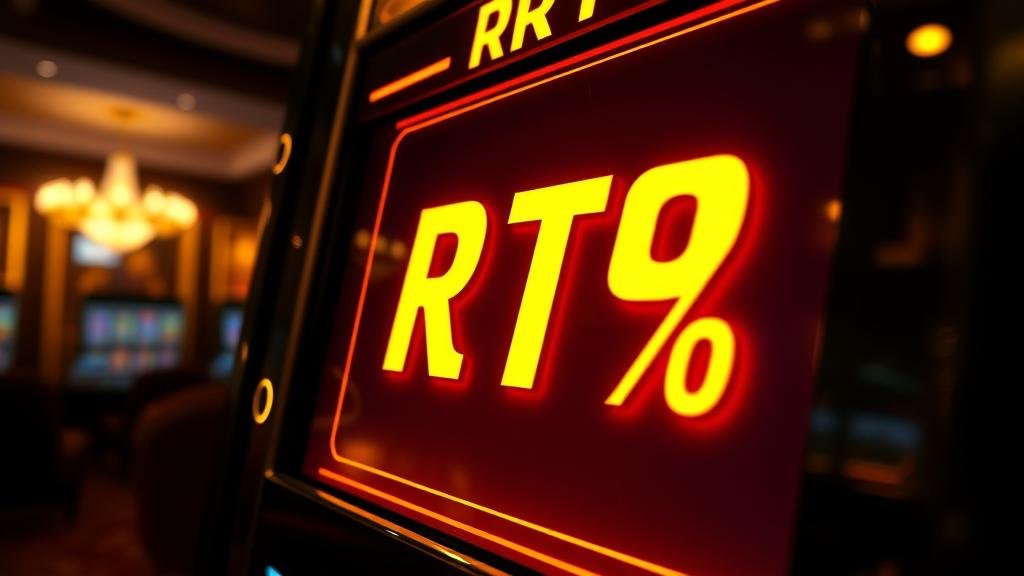 วิเคราะห์ RTP สล็อต Nolimit 5 นาที: เคล็ดลับทำกำไรฉบับเซียน 2025