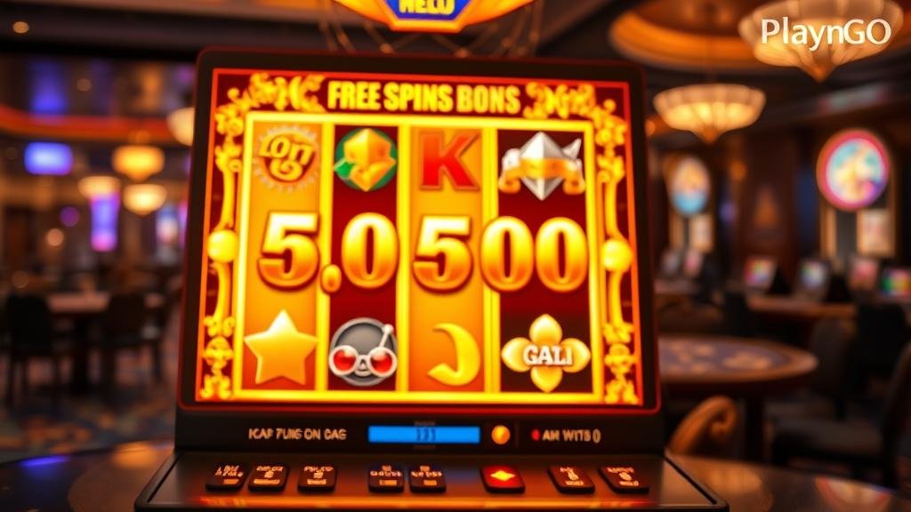 สล็อตธีมอวกาศสำหรับทุนน้อย