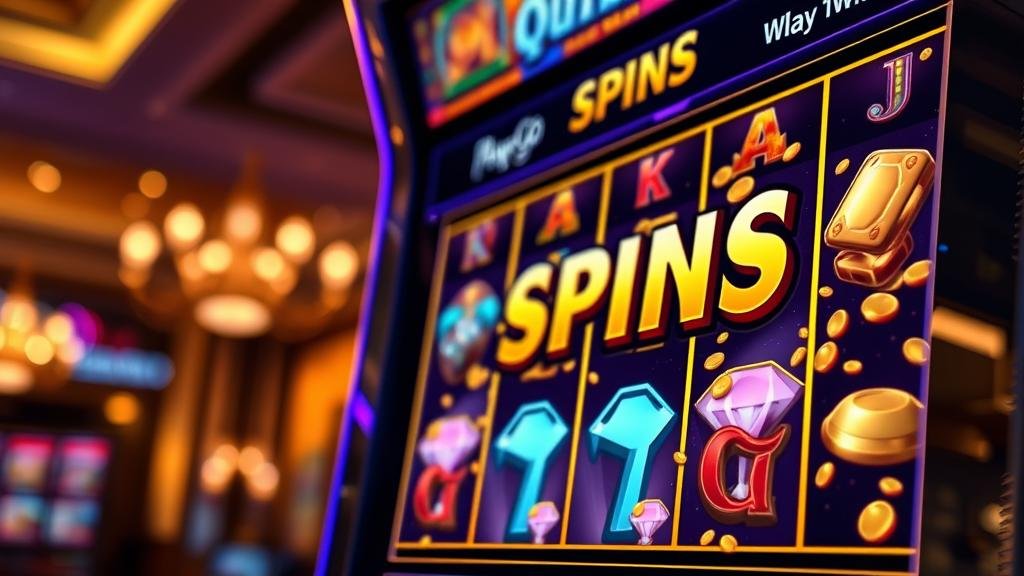 รวมเกมสล็อตจากค่ายดัง Pragmatic, Blueprint, PG