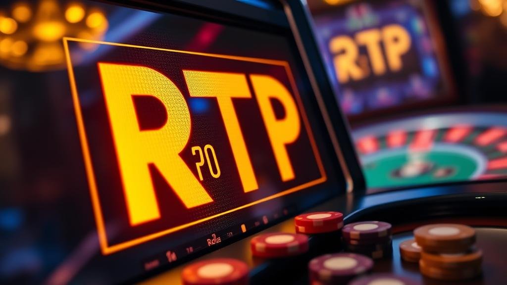 สูตรลับ RTP สล็อต Evoplay งบต่ำ กำไรชัวร์ ฉบับอัปเดตล่าสุด