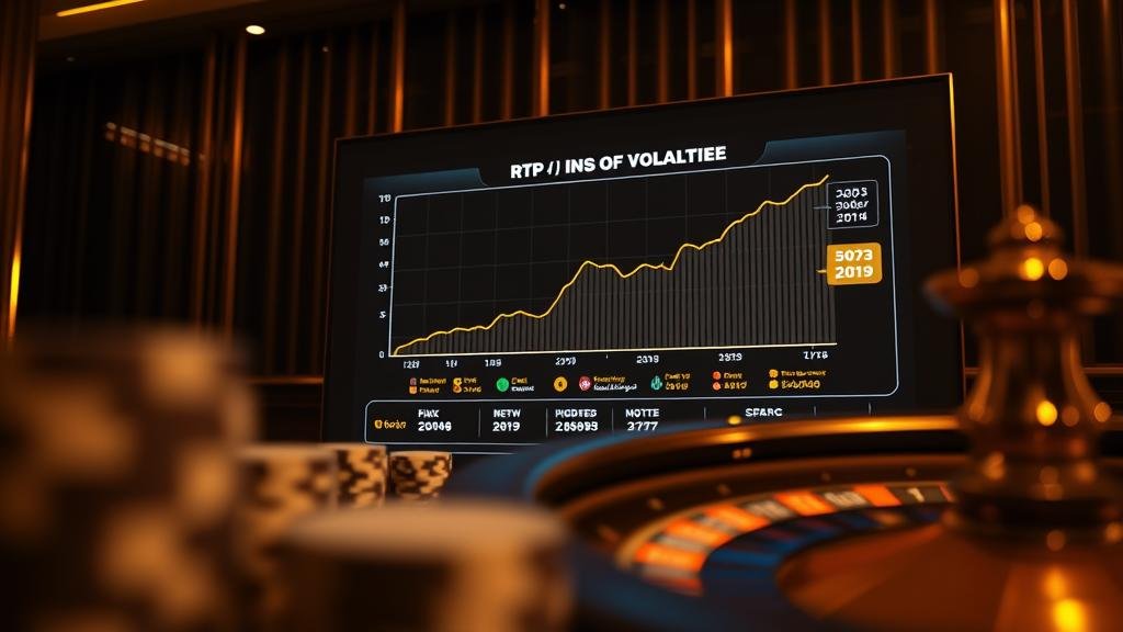 เกมสล็อตผลไม้พร้อมฟีเจอร์ซื้อสปิน