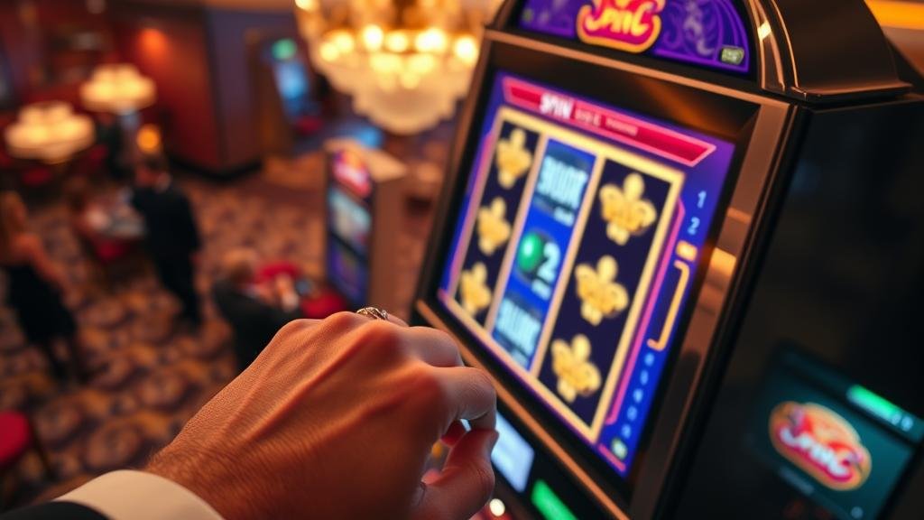 คู่มือเช็ค RTP สล็อต RedTiger ฉบับสตรีมเมอร์ 2025 ความเสี่ยงต่ำ