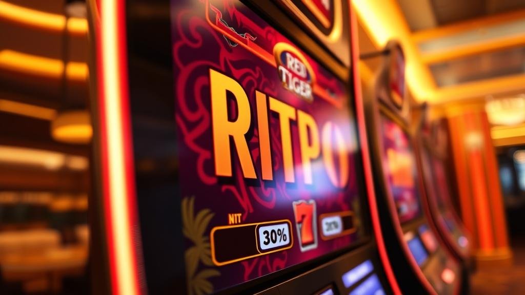 คู่มือฉบับเซียน: สูตรคำนวณสล็อตค่ายดัง Pragmatic & Blueprint ทำกำไรจริง