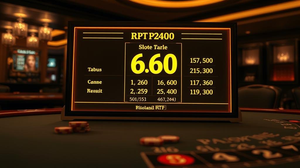 โลโก้ค่ายเกมสล็อตยอดนิยม