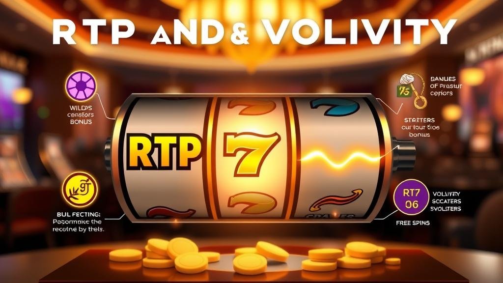 อัปเดต 2025: เลือกเกมสล็อตค่ายไหนทำกำไรดี? เทคนิคฉบับเซียน