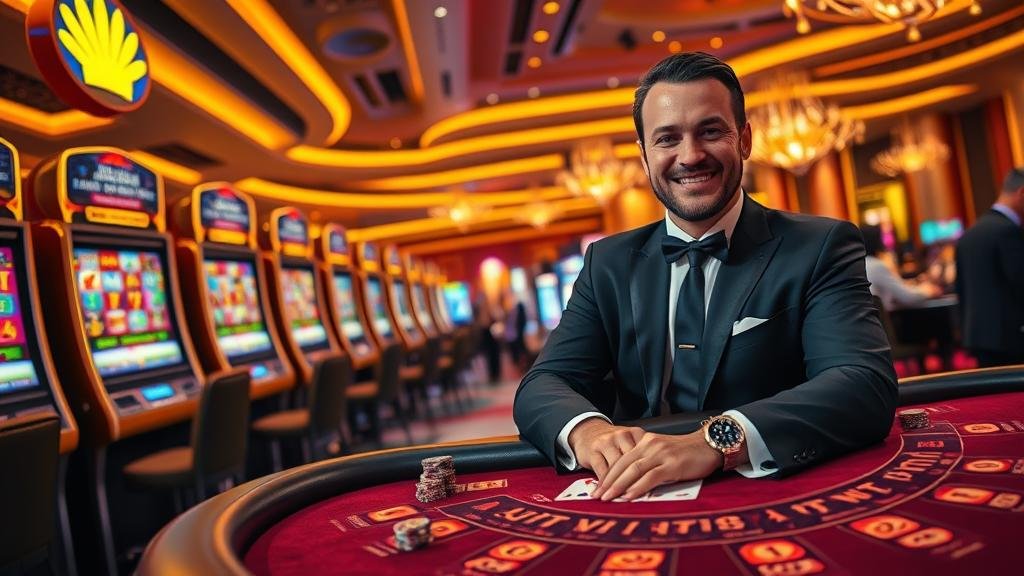 อัปเดตเวลาแตกสล็อตใหม่ล่าสุด: ค้นหาช่วงทำกำไรช่วงวันหยุดกับวันหยุด "หยุดยาว" ...