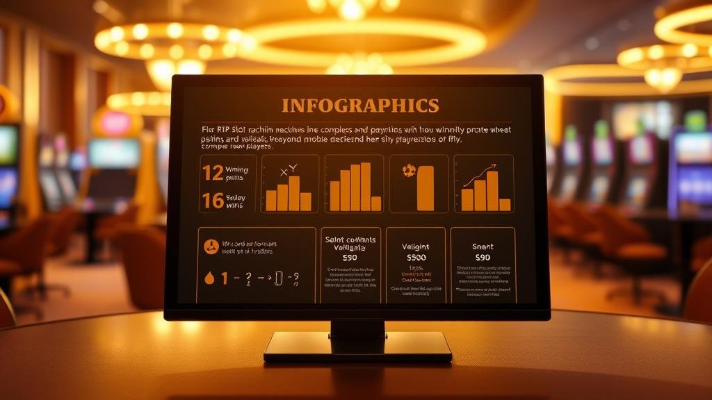 ผู้เล่นสล็อตในเอเชีย