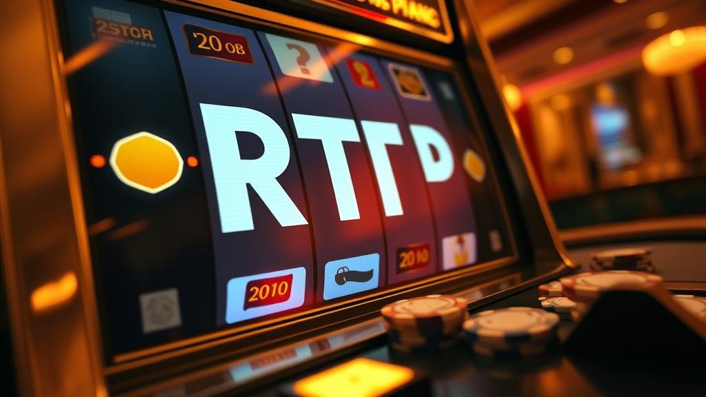 สล็อตธีมกรีกพร้อมฟีเจอร์พิเศษ