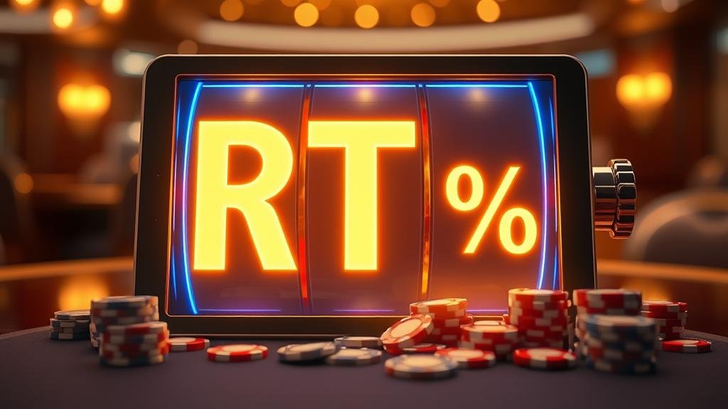 รวมเกมสล็อตจากค่ายดัง