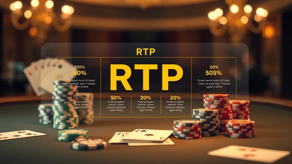 ตัวอย่างเกมสล็อต Play'n GO ที่ทำกำไรได้ดี