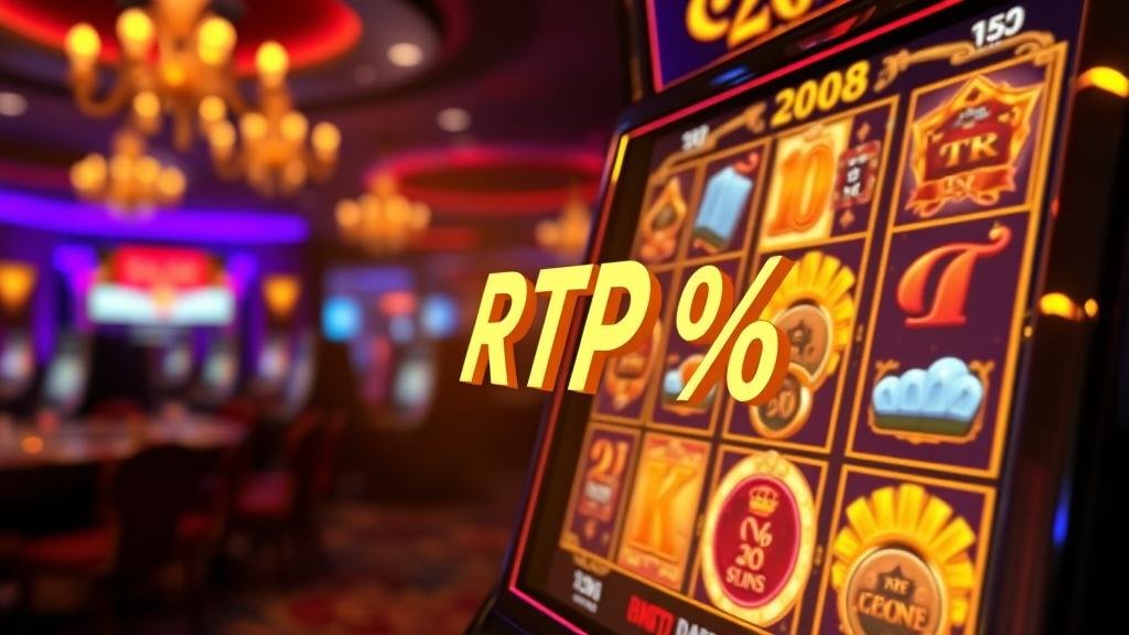 สล็อตธีมเอเชีย ทำกำไร 2025