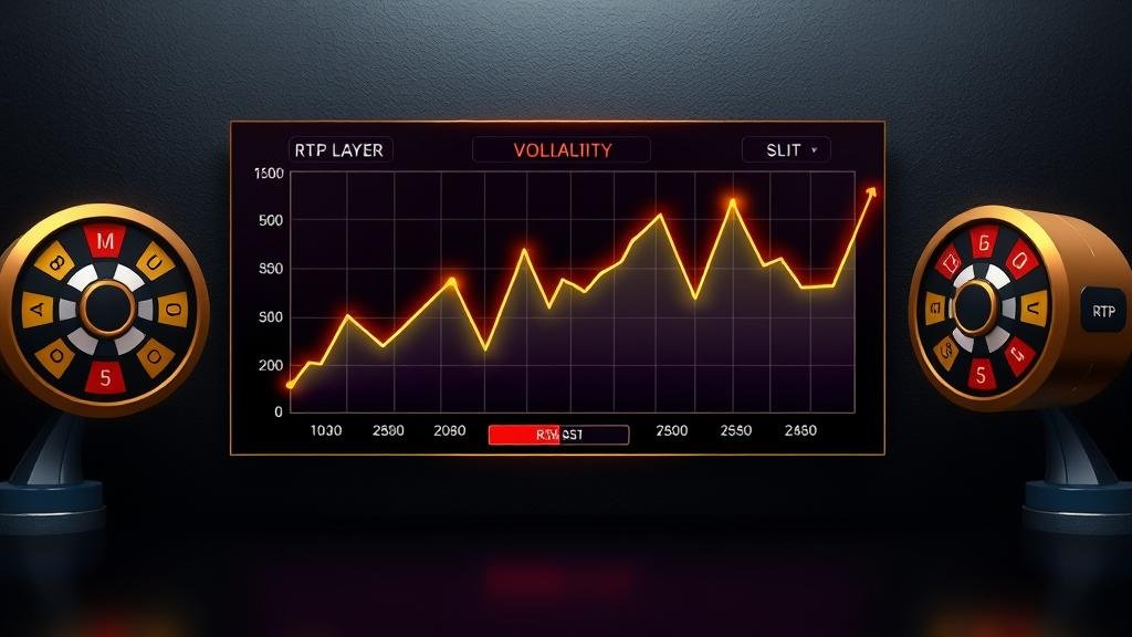 เคล็ดลับสล็อต PG: ตั้งค่าออโต้ทำกำไรไว ฉบับมือใหม่ 2025