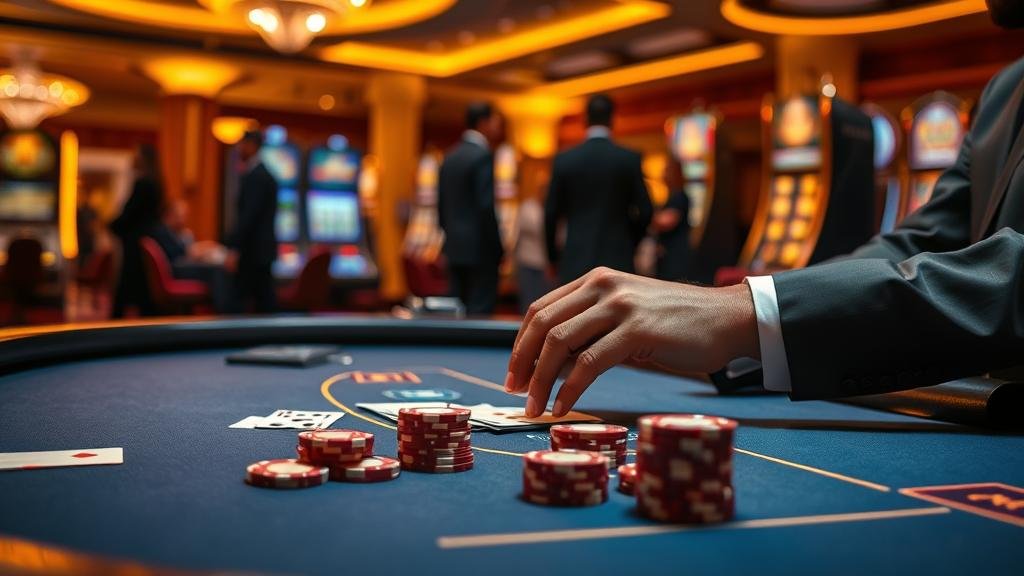 เคล็ดลับเลือกค่ายสล็อต Pragmatic Play & Push Gaming ฉบับเซียน ทำกำไร 5 นาที