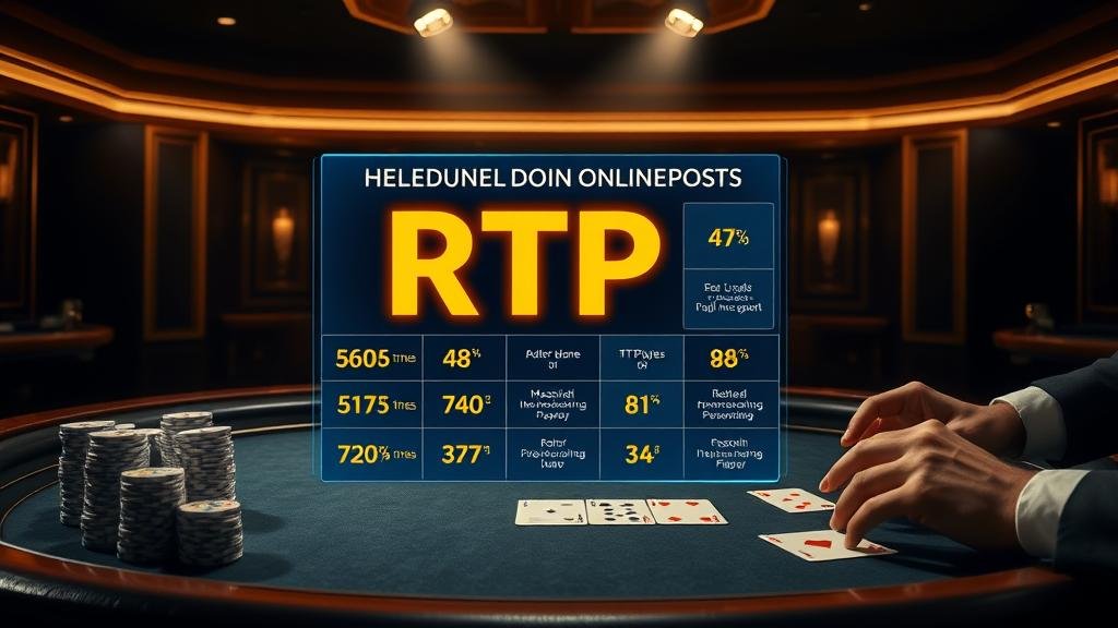 การซื้อฟีเจอร์ในสล็อต Megaways