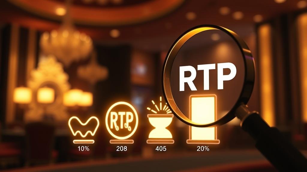 ธีมสล็อตแฟนตาซีและธีมเอเชีย