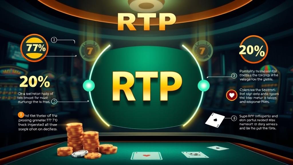 สล็อต Megaways ทุนน้อย: เทคนิคเลือกค่ายดัง RedTiger, Blueprint 2025 วิเคราะห์...