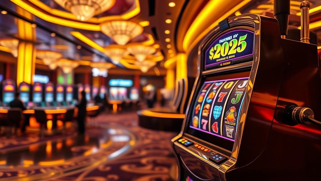 ตั้งค่าออโต้สล็อต มือถือ คอมพิวเตอร์