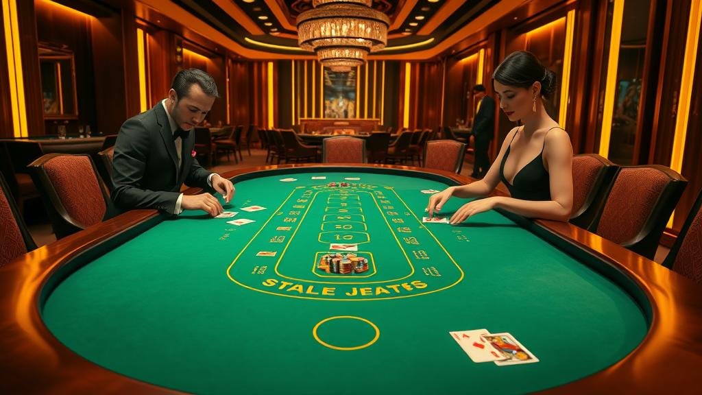 ซื้อฟรีสปินสล็อต Wazdan ทุนน้อย