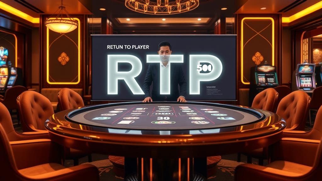 เปรียบเทียบสล็อตออนไลน์ในเอเชียและยุโรป