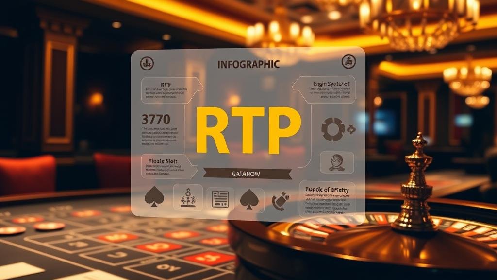 การปรับเบทสล็อตออนไลน์