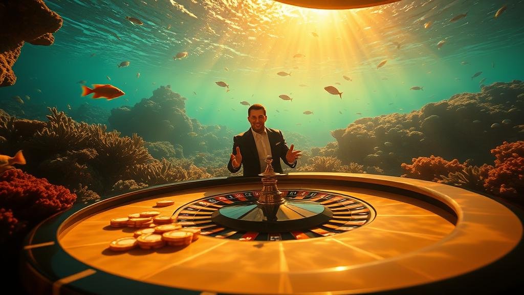 การตั้งค่าออโต้สล็อตบนแท็บเล็ต