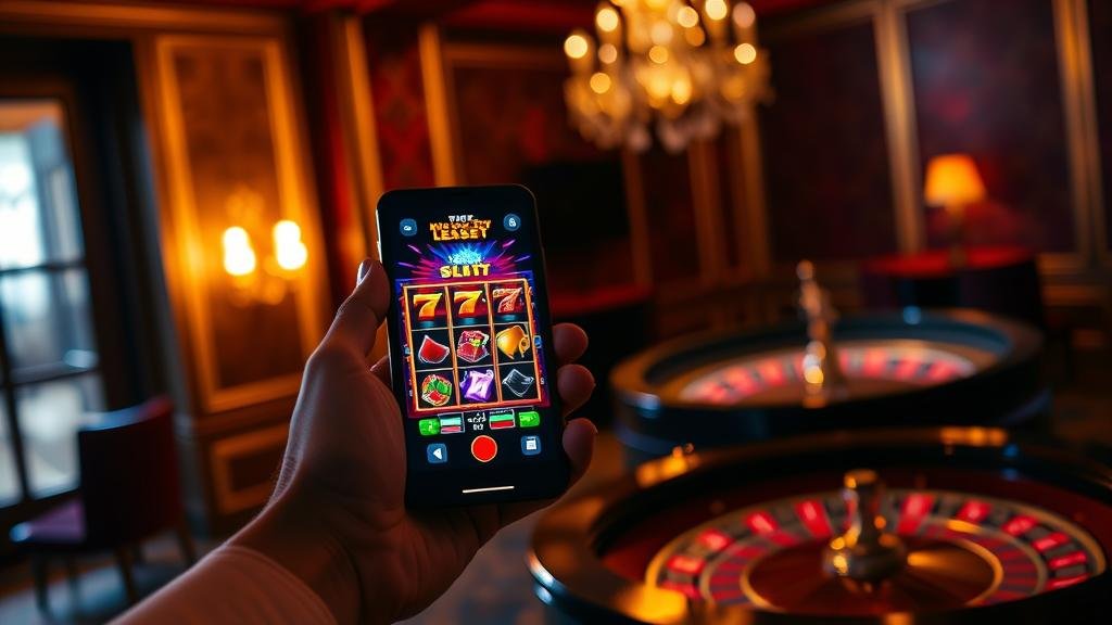 โลโก้ค่ายเกมสล็อตยอดนิยม