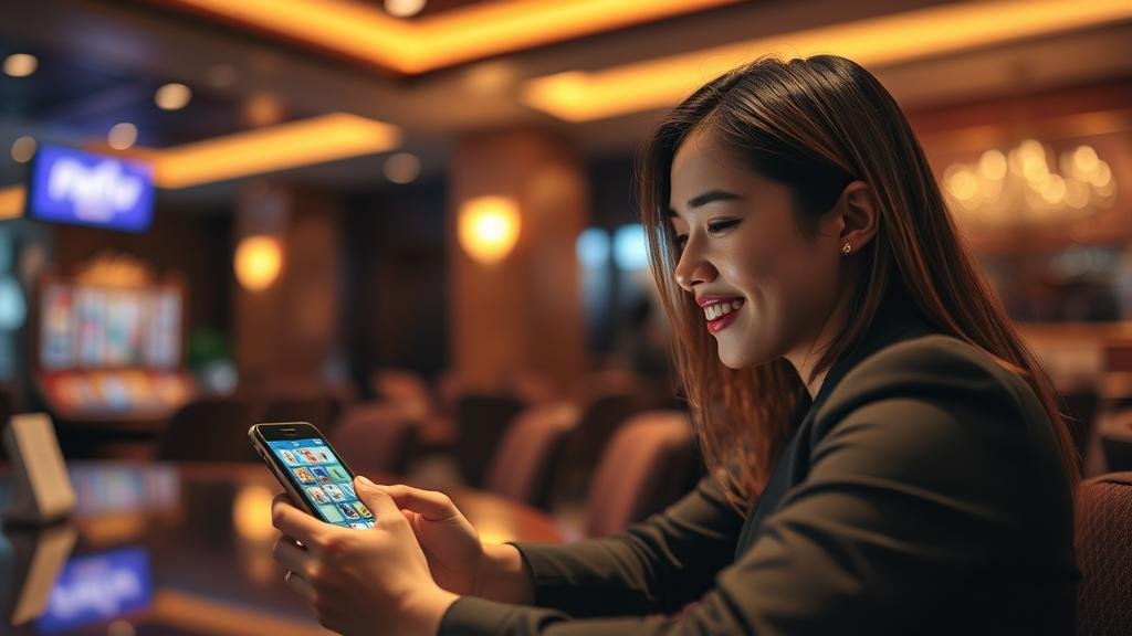 คู่มือสล็อต ฟรีสปิน วอลเลทสำหรับมืออาชีพ 738