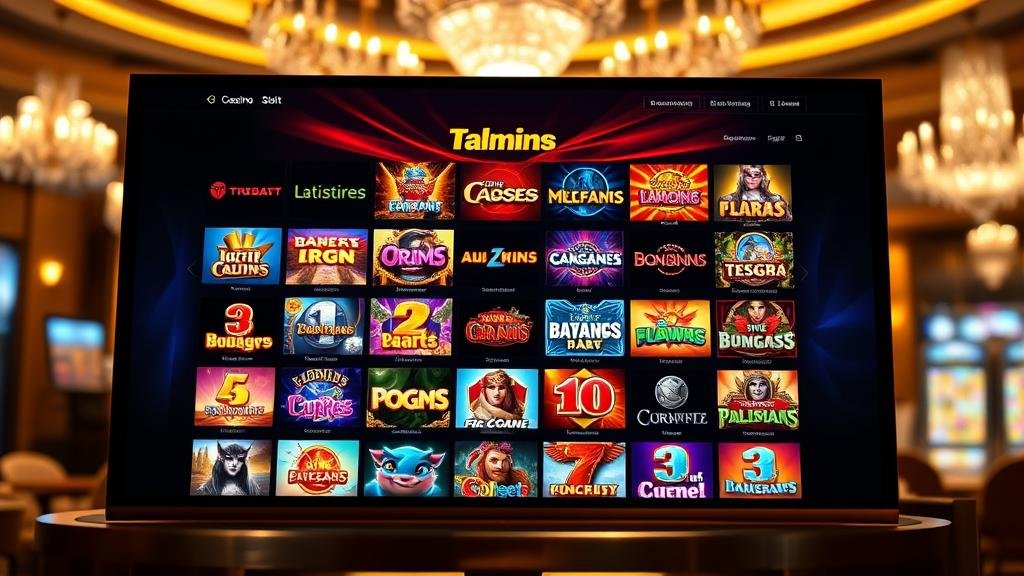 คู่มือสล็อต ไลฟ์ เว็บตรงสำหรับมืออาชีพ 722