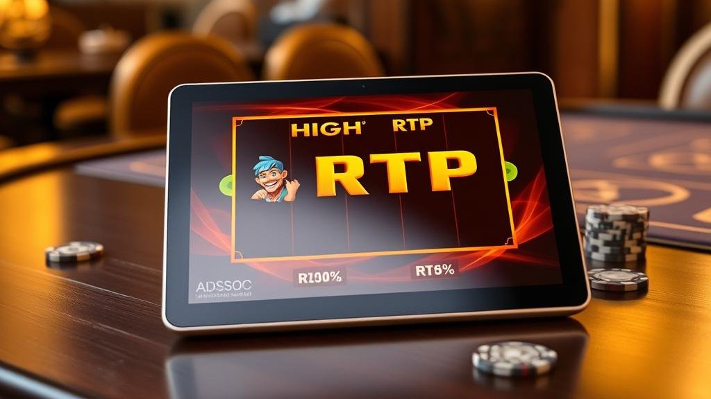 ค่ายเกมสล็อตยอดนิยม: Microgaming, PG Soft, NetEnt