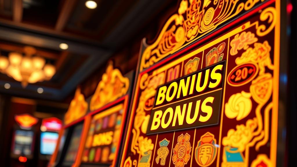 กราฟแสดงค่า RTP ของเกมสล็อตเอเชีย