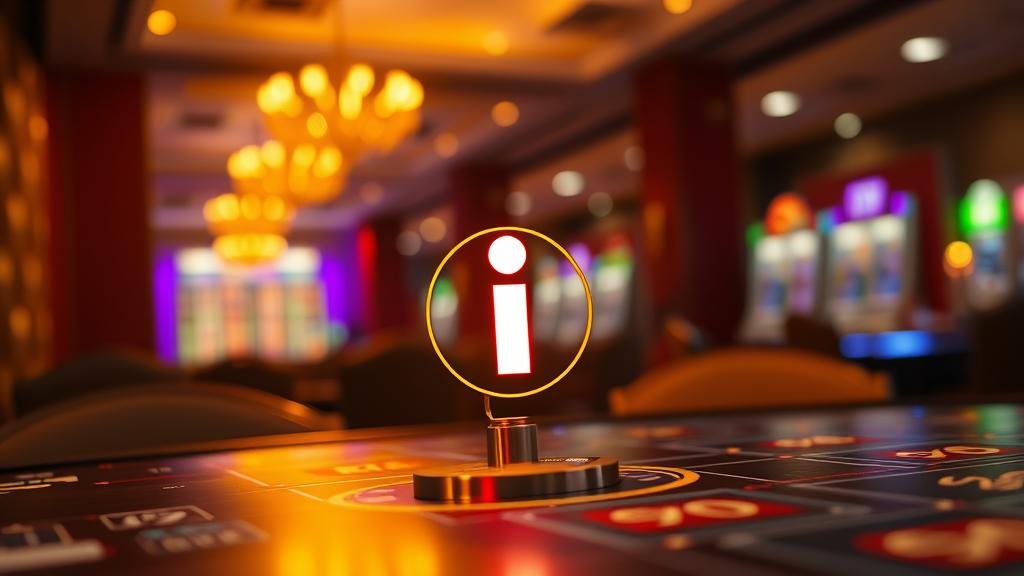 สูตรเด็ด! เช็ค RTP สล็อตค่ายดัง เลือกเวลาแตก ทำกำไรฉบับเซียน งบต่ำก็คุ้ม