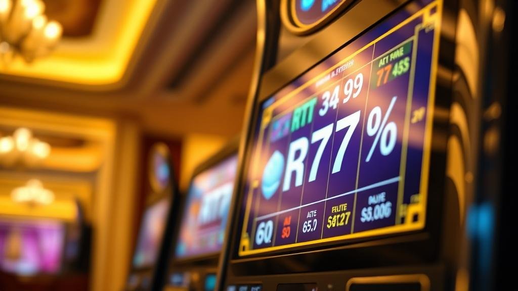 เวลาแตกสล็อตช่วงกลางวันและกลางคืน