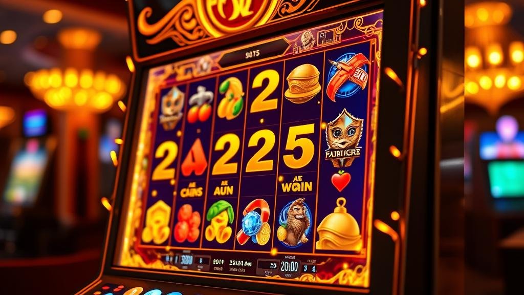 สล็อต Pragmatic Play ช่วงวันหยุด