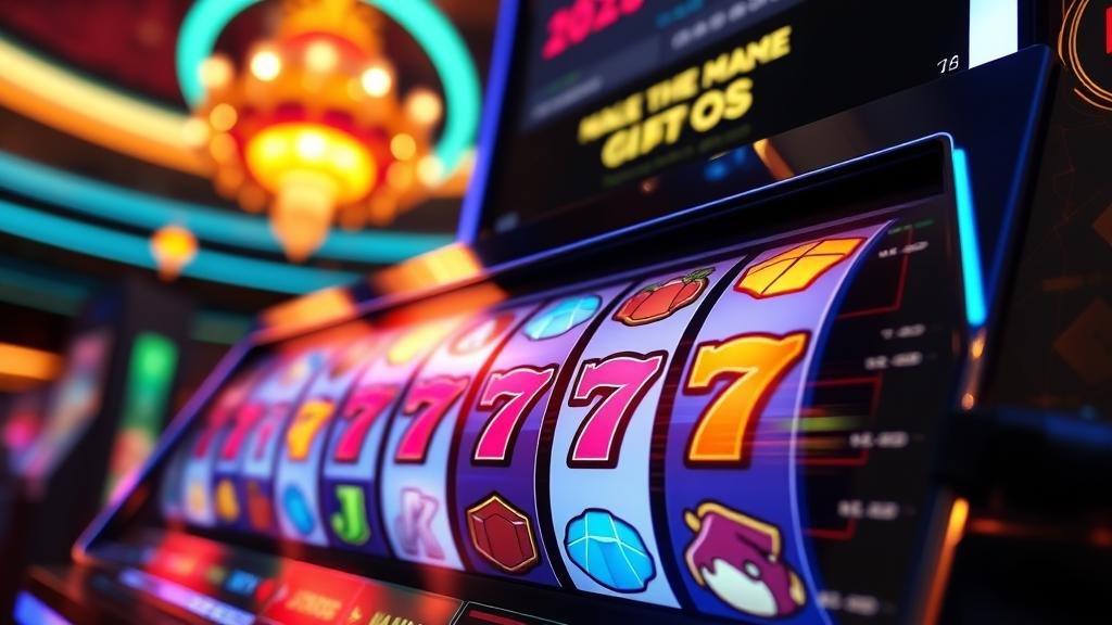 ช่วงเวลาแตกสล็อตกลางคืนและวันหยุด