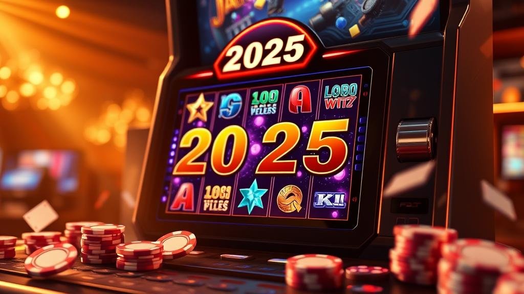 ธีมสล็อตไวกิ้ง