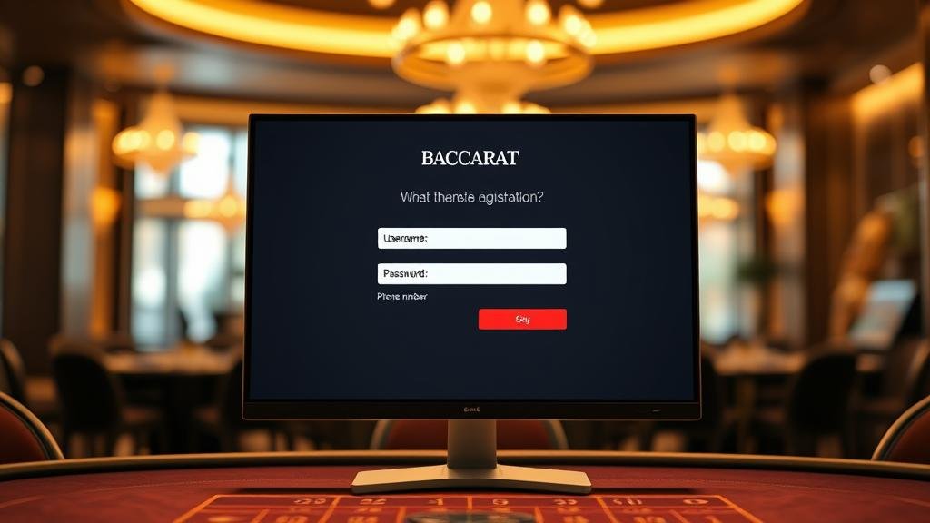 การเดินเงินบาคาร่าแบบออโต้