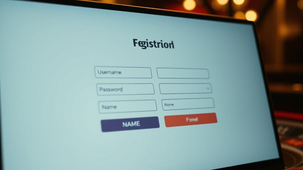 เค้าไพ่ปิงปองบาคาร่า