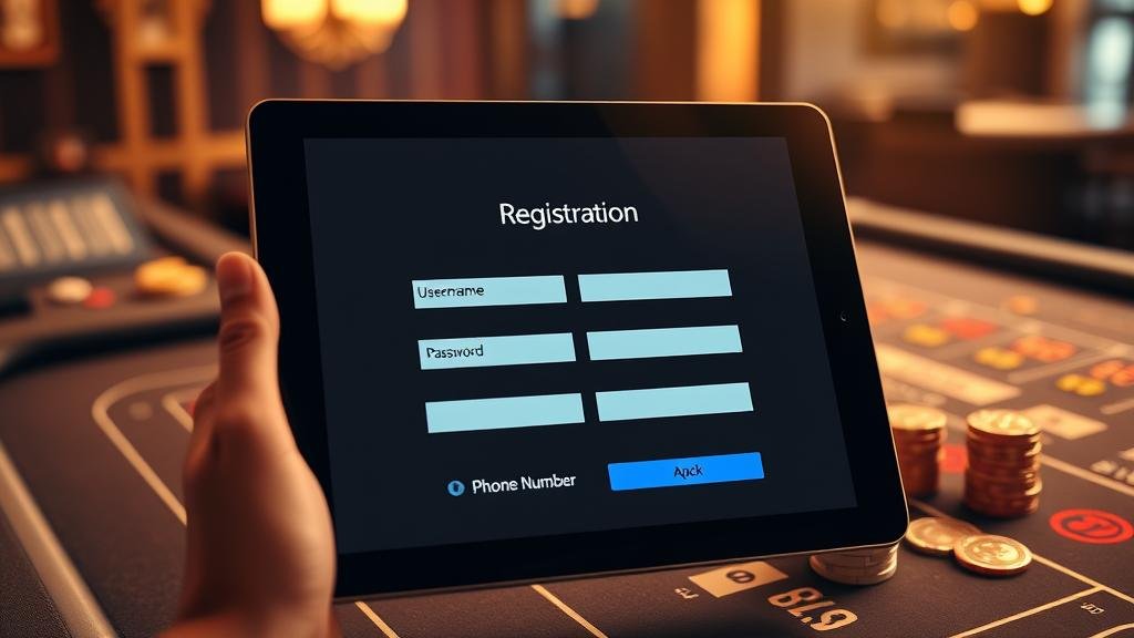 เค้าไพ่สลับคู่บาคาร่า