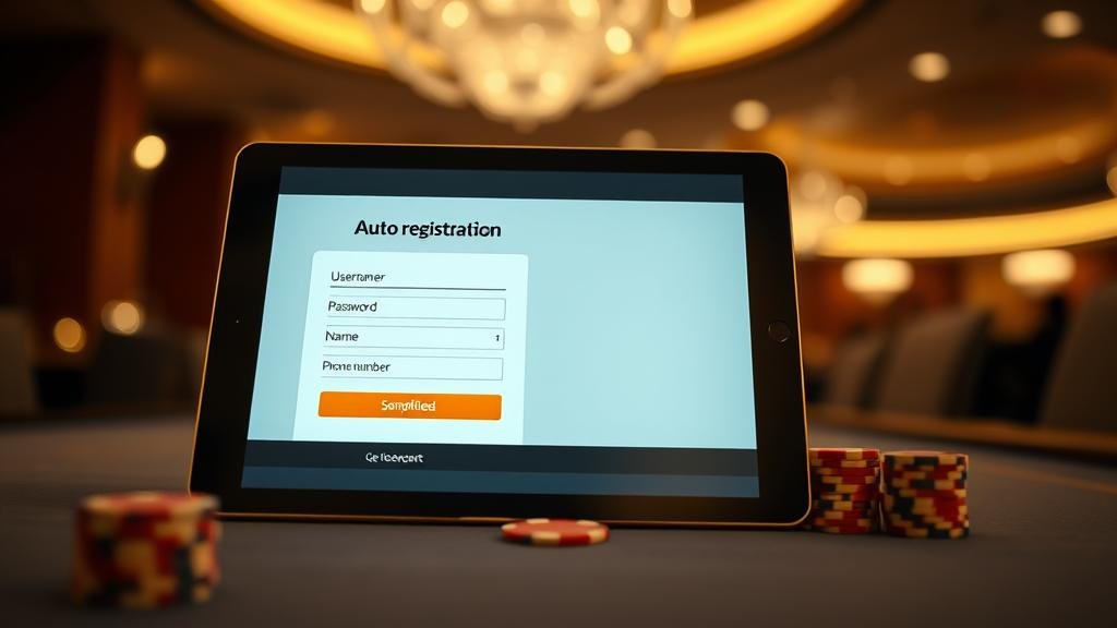 เค้าไพ่สองตัดบาคาร่า