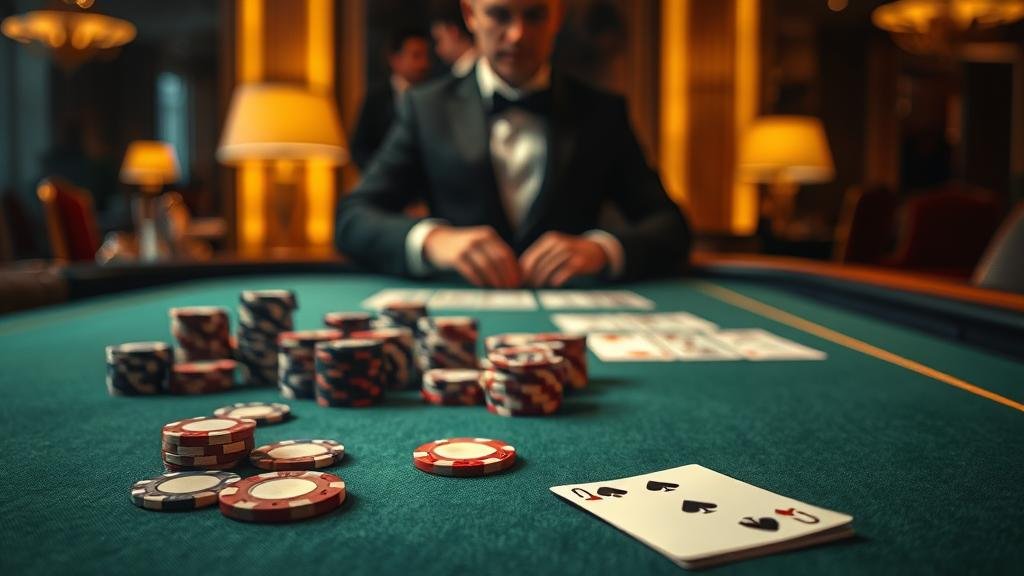 การสมัครบาคาร่าและการใช้โปรแกรมช่วยเล่น