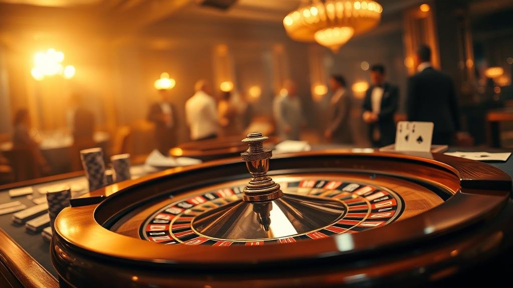 สูตรลับ สล็อต Merkur เช็ค RTP เข้าโบนัสไว ปรับเบทง่าย ทำกำไร 2025