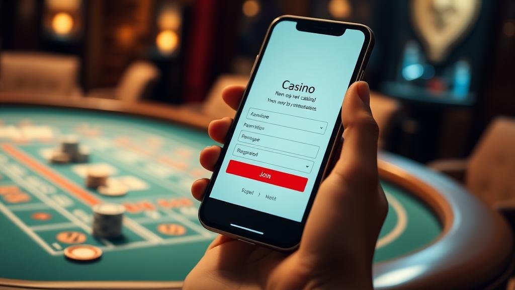 สูตรบาคาร่ามือถือ 2025: เดินเงิน ฟีโบนัชชี กลางคืน ให้ชนะ คุ้มค่า