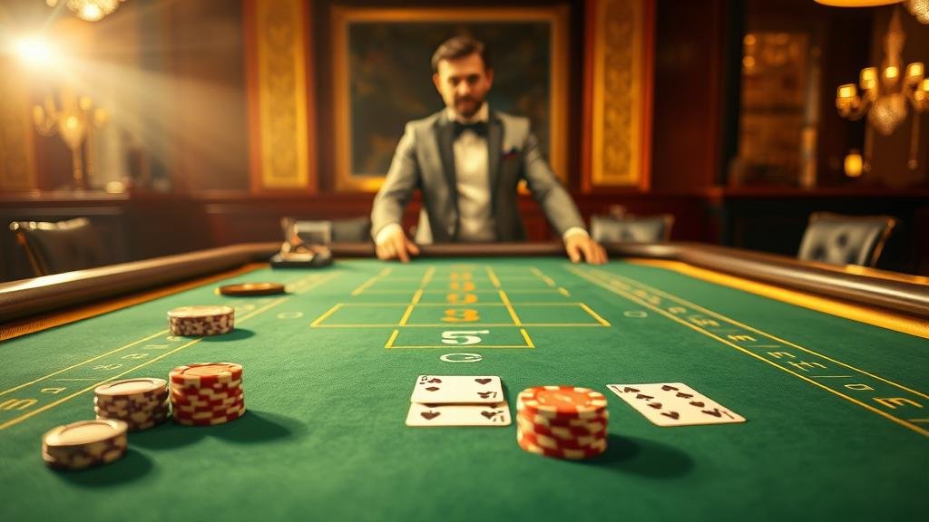 บาคาร่า วอลเลท: คู่มือเลือกค่าย AE/Pragmatic ฉบับเข้าใจง่าย ควบคุมงบ 5 นาที