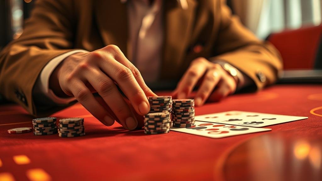 เกมวัววัว ทำกำไรสูง